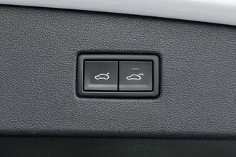 Volkswagen Tiguan, 2.0, 110 kW, diisel, automaat, esivedu