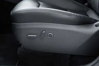 Tesla Model Y, 378 kW, elekter, automaat, nelikvedu