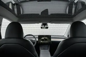 Tesla Model Y, 378 kW, elekter, automaat, nelikvedu