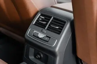 Audi A4, 2.0, 110 kW, бензин, автомат, передний привод