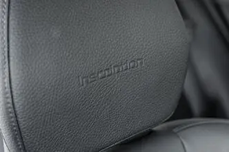 Volvo S90, 2.0, 173 kW, diesel, automatic, four-wheel drive