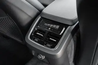 Volvo S90, 2.0, 173 kW, diesel, automatic, four-wheel drive