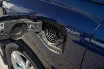 Audi Q3, 1.4, 110 kW, pistikhübriid, automaat, esivedu