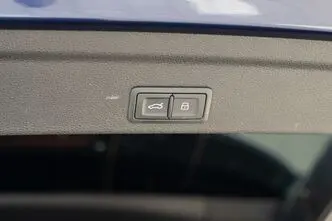 Audi Q3, 1.4, 110 kW, pistikhübriid, automaat, esivedu