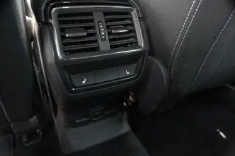 Škoda Karoq, 2.0, 109 kW, diesel, automatic, four-wheel drive
