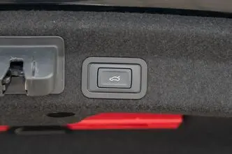 Audi A6, 2.0, 180 kW, bensiin, automaat, esivedu