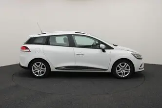 Renault Clio, 0.9, 66 kW, bensiin, manuaal, esivedu