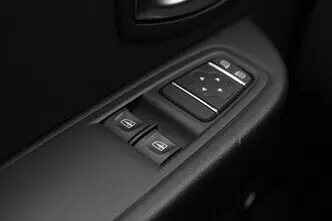 Renault Clio, 0.9, 66 kW, bensiin, manuaal, esivedu