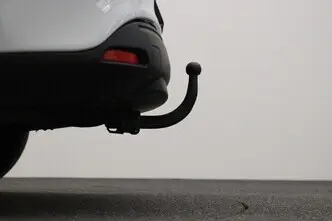 Renault Clio, 0.9, 66 kW, bensiin, manuaal, esivedu