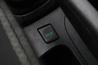Renault Clio, 0.9, 66 kW, bensiin, manuaal, esivedu