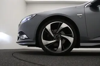 Opel Insignia, 1.6, 100 kW, diisel, manuaal, esivedu