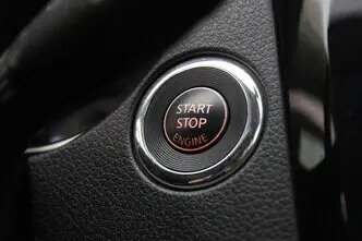 Nissan X-Trail, 1.6, 120 kW, bensiin, manuaal, esivedu