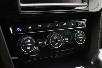 Volkswagen Passat, 1.4, 115 kW, pistikhübriid, automaat, esivedu