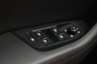 Volkswagen Passat, 1.4, 115 kW, pistikhübriid, automaat, esivedu