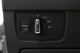 Volkswagen Passat, 1.4, 115 kW, pistikhübriid, automaat, esivedu