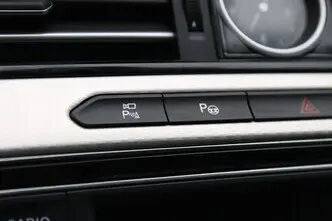 Volkswagen Passat, 1.4, 115 kW, pistikhübriid, automaat, esivedu
