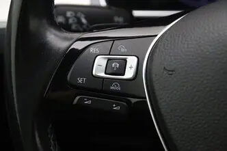 Volkswagen Passat, 1.4, 115 kW, pistikhübriid, automaat, esivedu