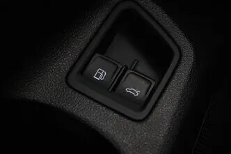 Volkswagen Passat, 1.4, 115 kW, pistikhübriid, automaat, esivedu