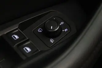 Volkswagen Passat, 1.4, 115 kW, pistikhübriid, automaat, esivedu
