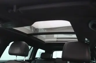 Volkswagen Passat, 1.4, 115 kW, pistikhübriid, automaat, esivedu