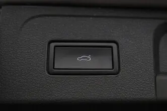 Volkswagen Passat, 1.4, 115 kW, pistikhübriid, automaat, esivedu