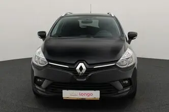 Renault Clio, 0.9, 66 kW, bensiin, manuaal, esivedu