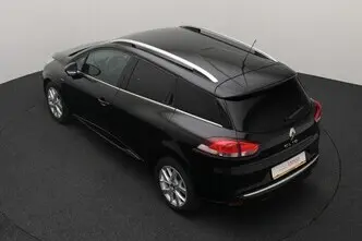 Renault Clio, 0.9, 66 kW, bensiin, manuaal, esivedu