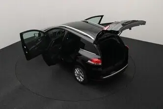 Renault Clio, 0.9, 66 kW, bensiin, manuaal, esivedu