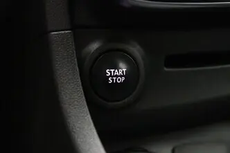 Renault Clio, 0.9, 66 kW, bensiin, manuaal, esivedu