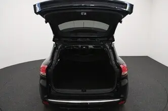 Renault Clio, 0.9, 66 kW, bensiin, manuaal, esivedu