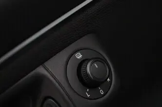 Volkswagen Polo, 1.4, 66 kW, diisel, manuaal, esivedu
