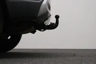 Hyundai Kona, 1.6, 77 kW, hübriid, automaat, esivedu