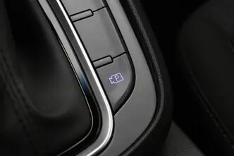 Hyundai Kona, 1.6, 77 kW, hübriid, automaat, esivedu