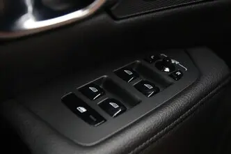 Volvo V90, 2.0, 140 kW, diisel, automaat, esivedu