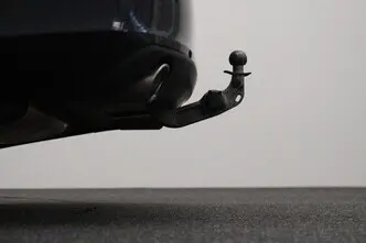 Volvo V90, 2.0, 140 kW, diisel, automaat, esivedu