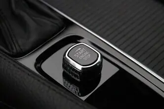 Volvo V90, 2.0, 140 kW, diisel, automaat, esivedu