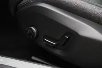 Volvo V90, 2.0, 140 kW, diisel, automaat, esivedu