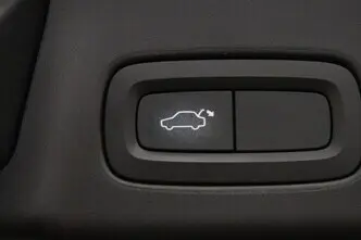 Volvo V90, 2.0, 140 kW, diisel, automaat, esivedu