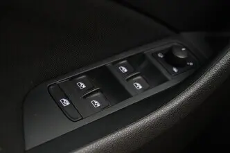 Škoda Scala, 1.0, 85 kW, bensiin, manuaal, esivedu