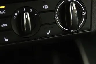 Škoda Scala, 1.0, 85 kW, bensiin, manuaal, esivedu