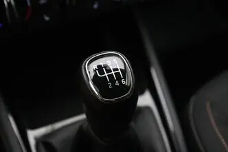Škoda Scala, 1.0, 85 kW, bensiin, manuaal, esivedu