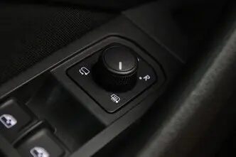 Škoda Scala, 1.0, 85 kW, bensiin, manuaal, esivedu
