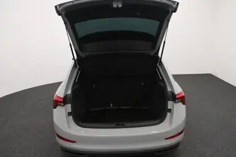 Škoda Scala, 1.0, 85 kW, bensiin, manuaal, esivedu