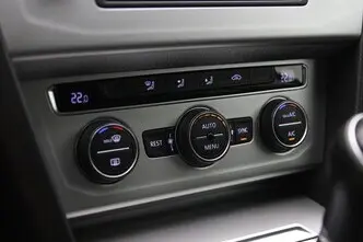 Volkswagen Passat, 1.6, 88 kW, diisel, manuaal, esivedu