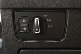 Volkswagen Passat, 1.6, 88 kW, diisel, manuaal, esivedu