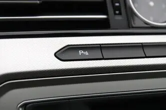 Volkswagen Passat, 1.6, 88 kW, diisel, manuaal, esivedu