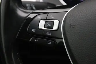 Volkswagen Passat, 1.6, 88 kW, diisel, manuaal, esivedu