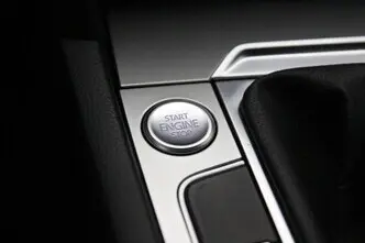 Volkswagen Passat, 1.6, 88 kW, diisel, manuaal, esivedu