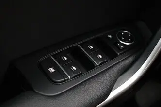 Kia cee'd / Ceed, 1.5, 117 kW, hübriid, automaat, esivedu