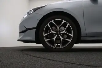 Kia cee'd / Ceed, 1.5, 117 kW, hübriid, automaat, esivedu